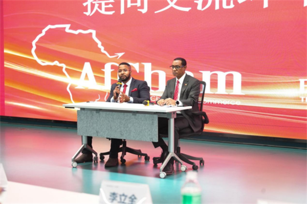微信圖片_20250219111627.png