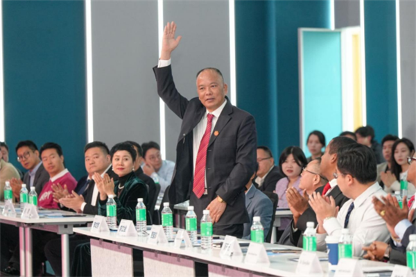 微信圖片_20250219111629.png
