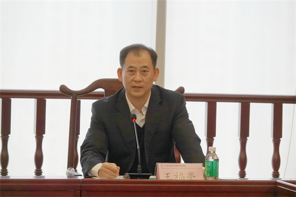 DSC00209_副本.jpg