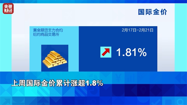 微信圖片_20250225094511.png