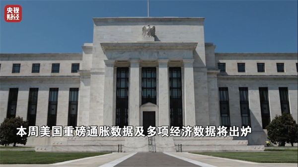 微信圖片_20250225094515.png