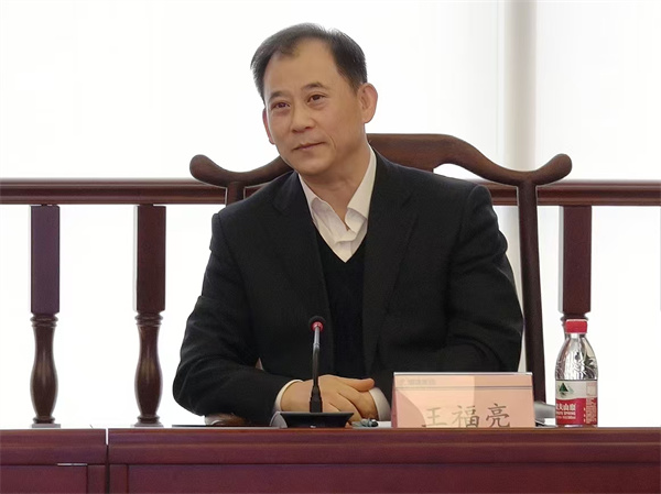 微信圖片_20250225151521.jpg