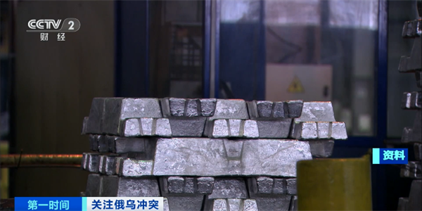 微信圖片_20250227112457.png