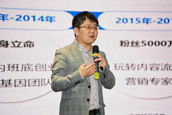 微信圖片_20250228211448.png