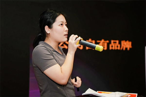 微信圖片_20250228211455.png