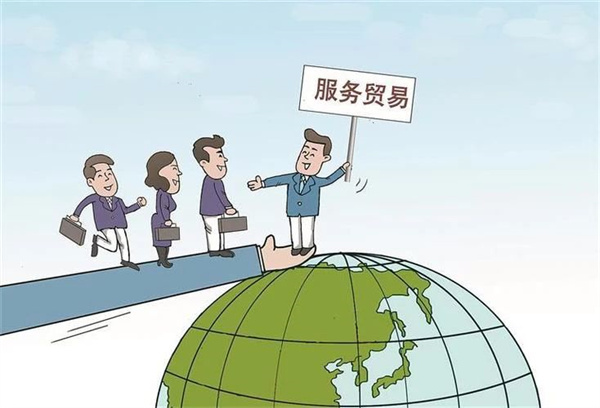 微信圖片_20250303144447.jpg