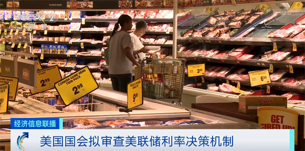 微信圖片_20250303144654.png