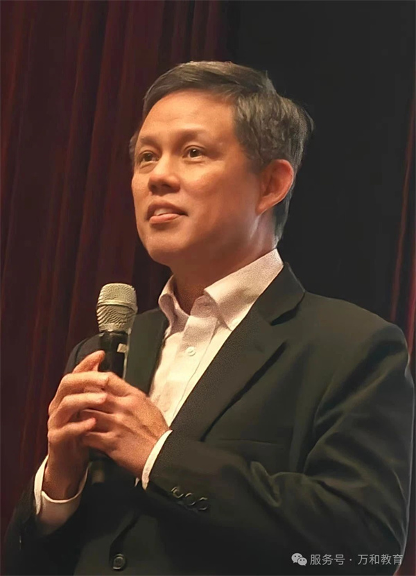 微信圖片_20250227114659111.jpg