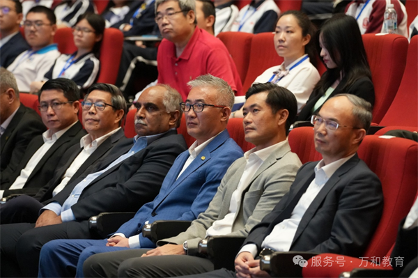 微信圖片_20250227174058.png