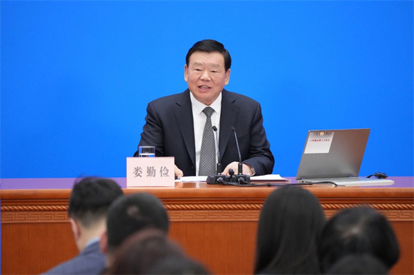 微信圖片_20250305103715.jpg