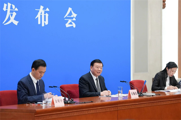 微信圖片_20250305103727.jpg