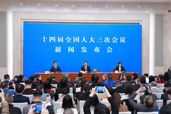 微信圖片_20250305103731.jpg