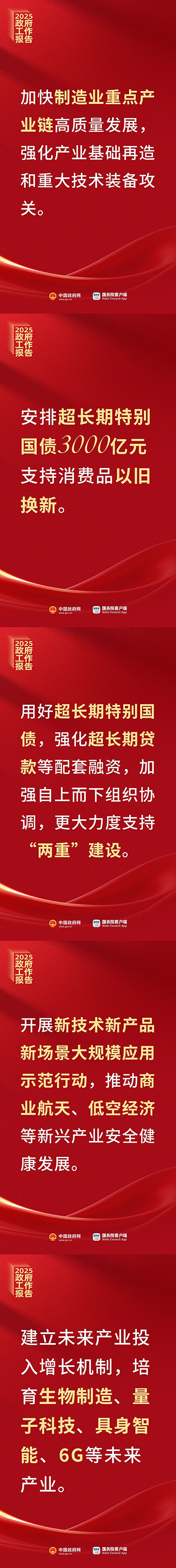 未命名1.jpg