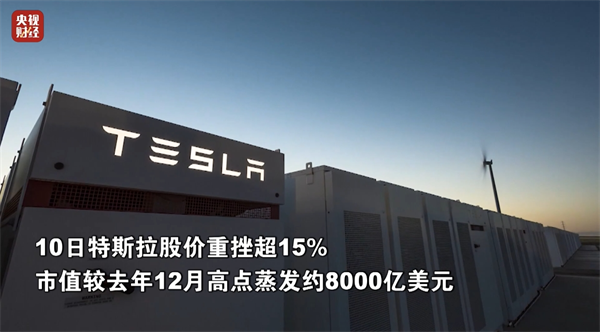 微信圖片_20250312101543.png
