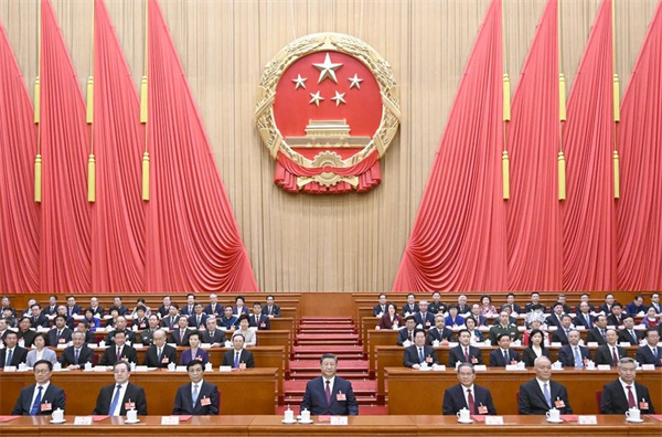 微信圖片_20250313110527.jpg