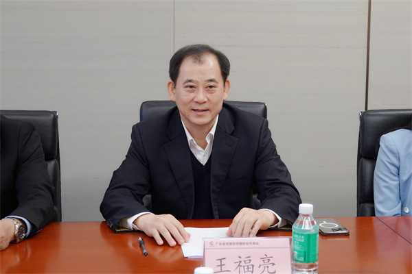 DSC01697_副本.jpg