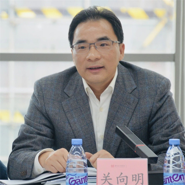 微信圖片_20250321170445.jpg