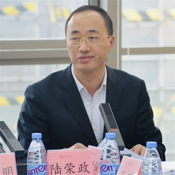 微信圖片_20250321170501.jpg