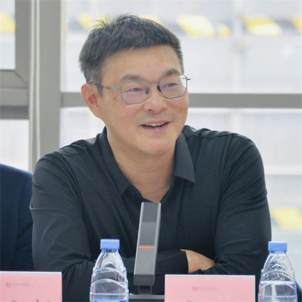 微信圖片_20250321170459.jpg