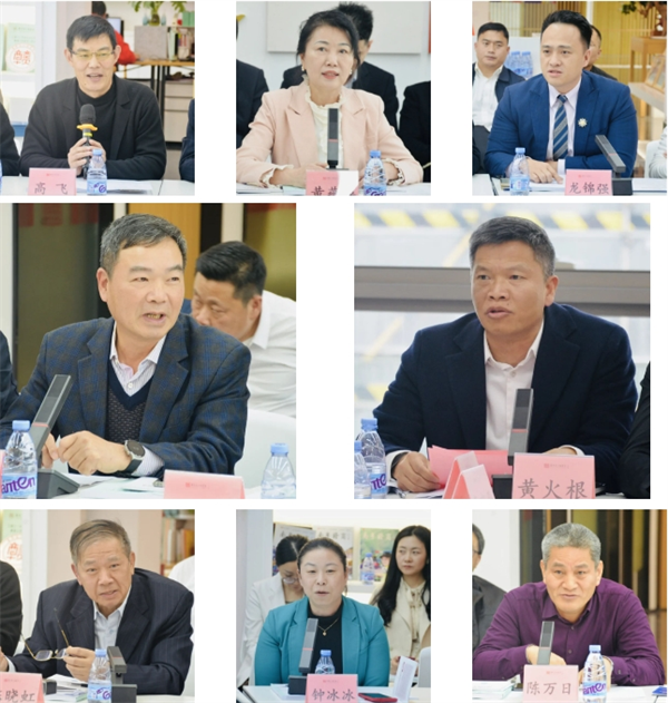 微信截圖_20250324142551.png