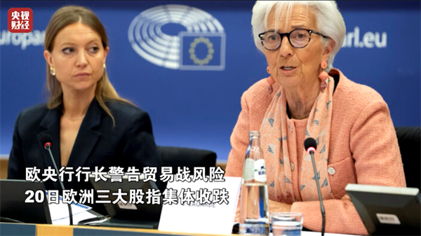 微信圖片_20250324142934.png