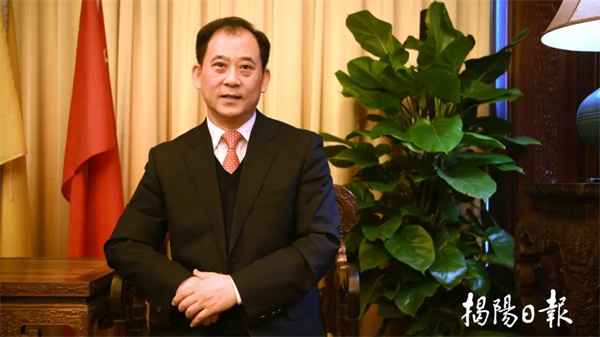 微信圖片_20250326103344.jpg