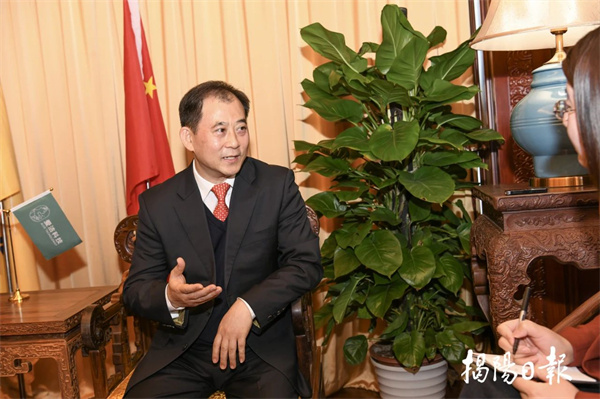 微信圖片_20250326103356.jpg