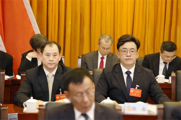 微信圖片_20250328141806.jpg