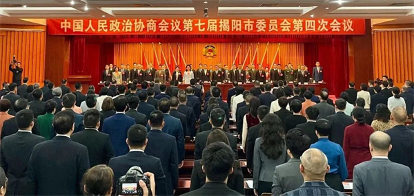 微信圖片_20250328141820.jpg