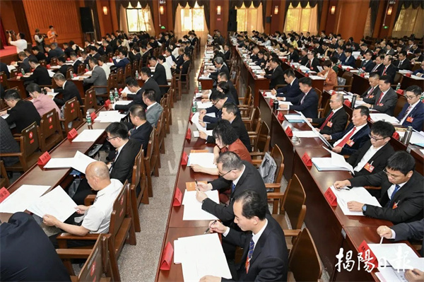微信圖片_20250328141823.jpg