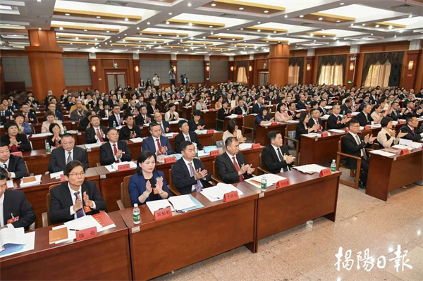微信圖片_20250328141825.jpg