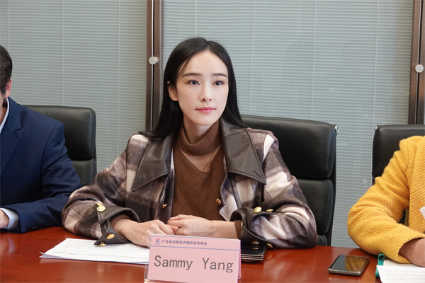 微信圖片_20250402095707.jpg