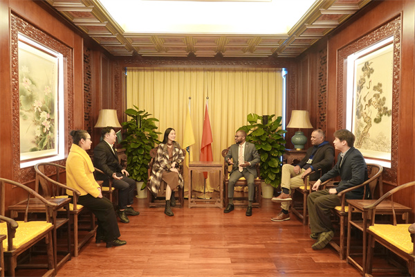 微信圖片_20250401150650_副本.jpg