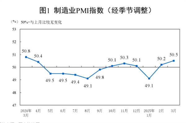 微信截圖_20250402103304.png