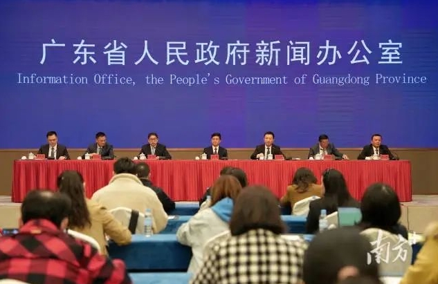 微信截圖_20250408101227.png