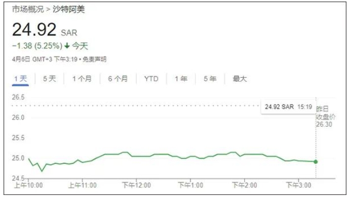 微信截圖_20250408101941.png