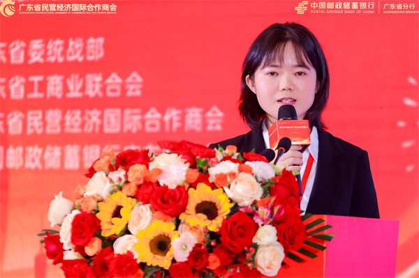 微信圖片_20250415112511.jpg
