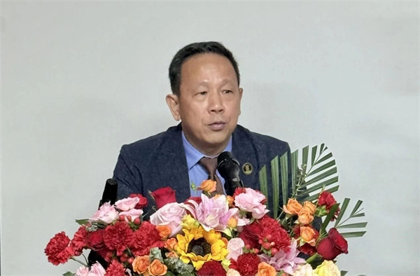 微信圖片_20250417153559.jpg