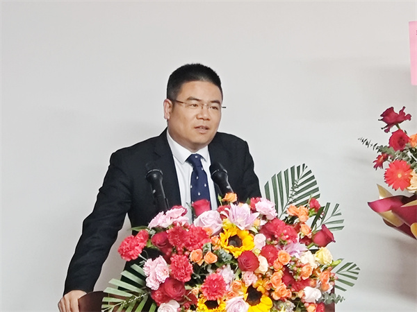 微信圖片_20250416144851_副本.jpg