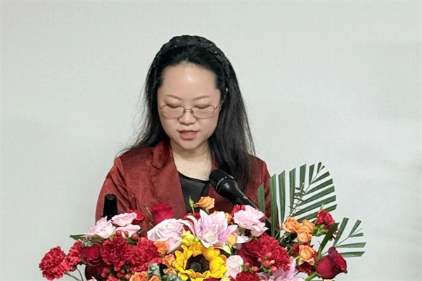微信圖片_20250417153535.jpg