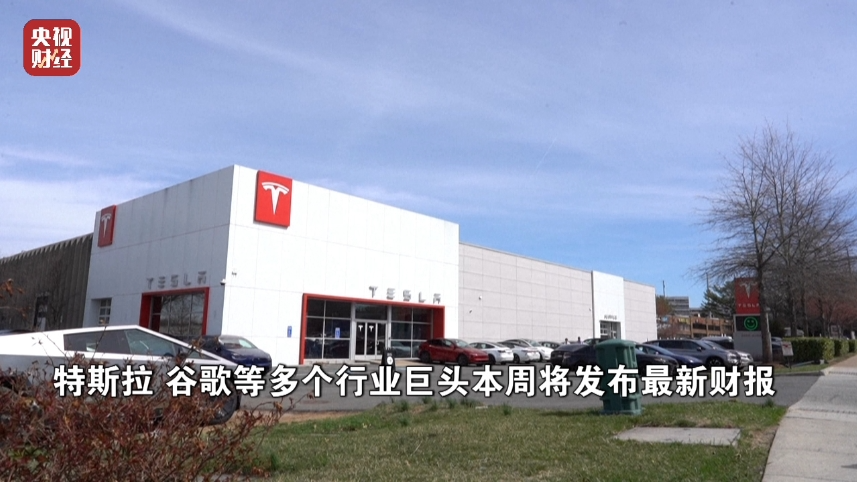 微信圖片_20250422105941.png