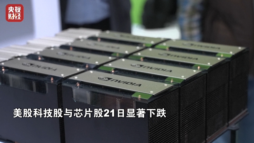 微信圖片_20250423102622.png