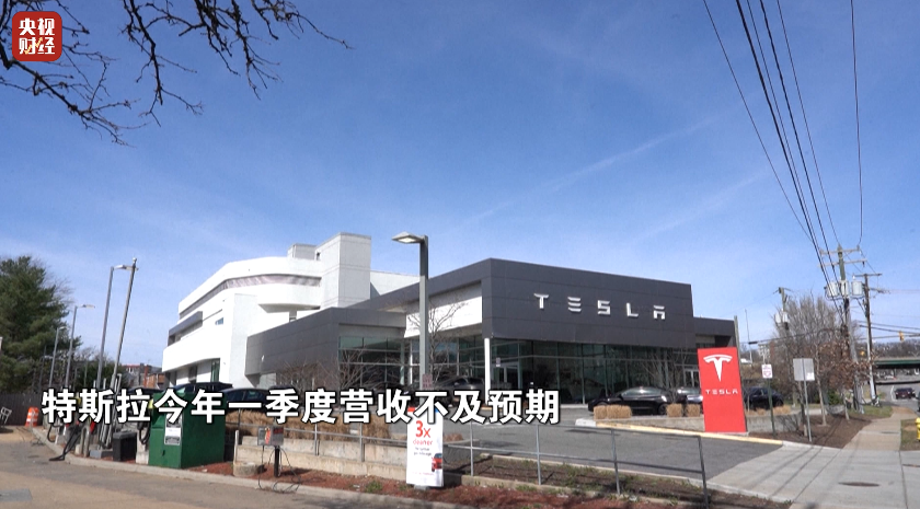 微信圖片_20250424103638.png