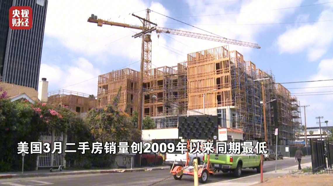 微信圖片_20250428103259.png