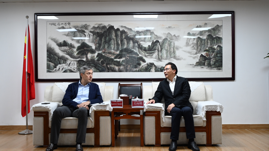 微信圖片_20250429144227.png