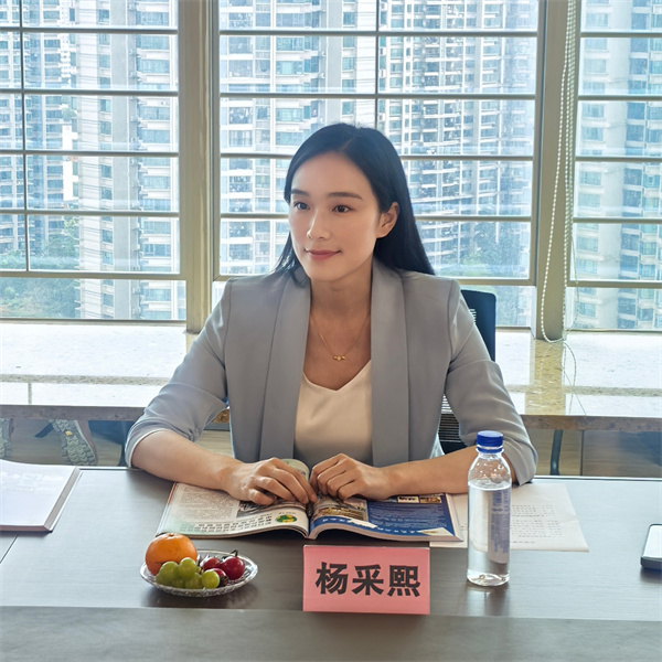 微信圖片_20250509160633_副本.jpg