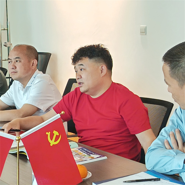 微信圖片_20250509160757_副本.jpg