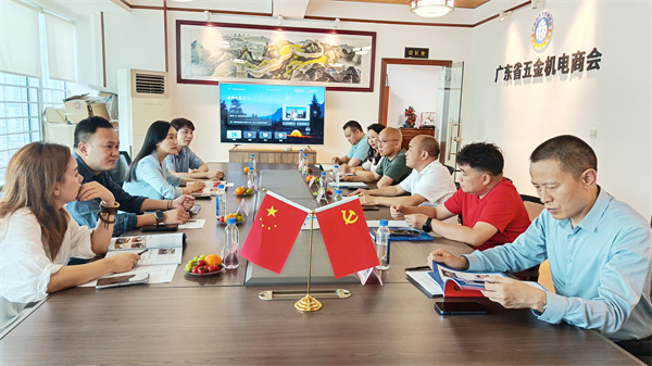 微信圖片_20250509153946_副本.jpg