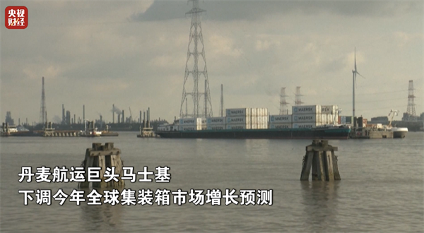 1747034220856838.png 微信圖片_20250512145149.png