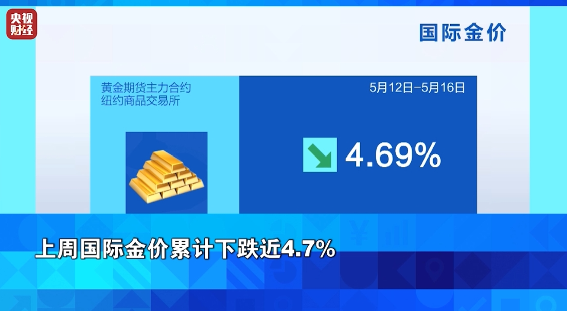 微信圖片_20250520105154.png